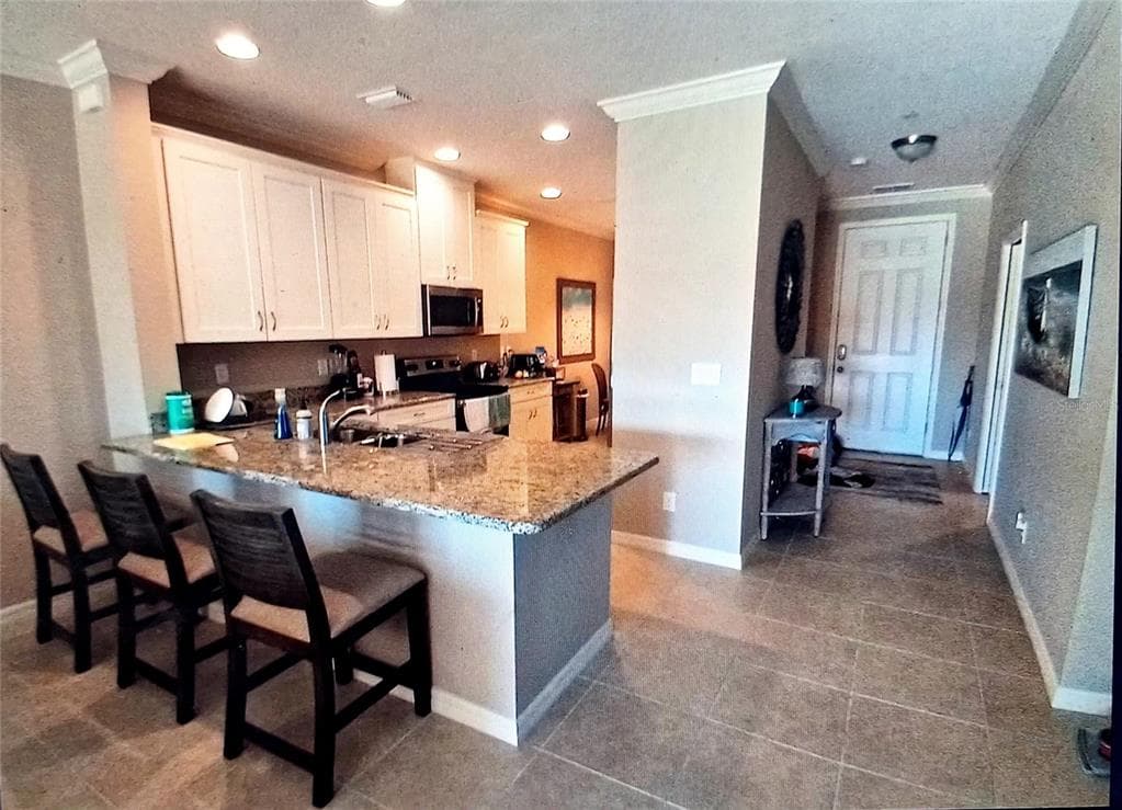 12740 SORRENTO WAY # 101, BRADENTON, FL 34211 — zdjęcie 5