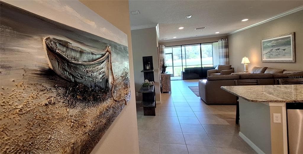 12740 SORRENTO WAY # 101, BRADENTON, FL 34211 — zdjęcie 4