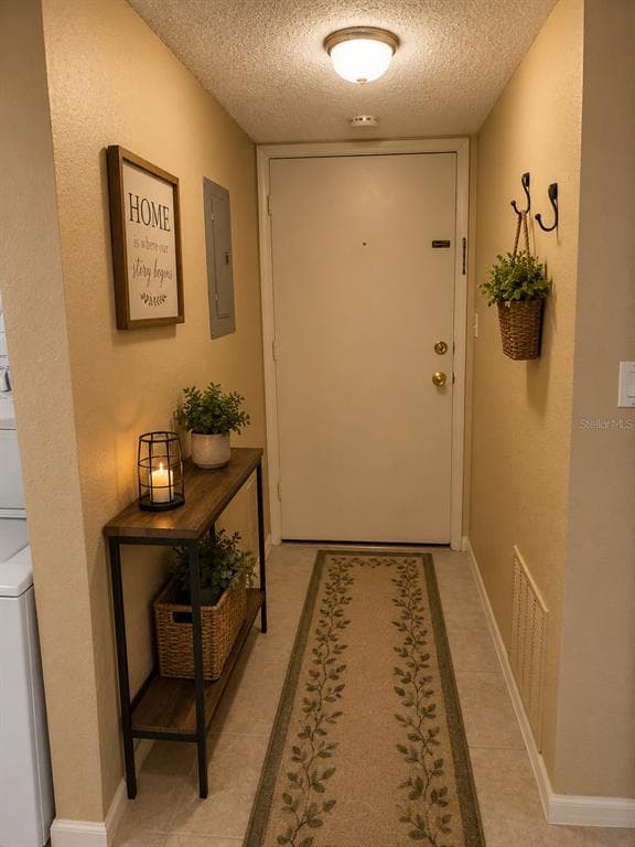 3586 CAPE HAZE DRIVE # B6, ROTONDA WEST, FL 33947 — zdjęcie 2