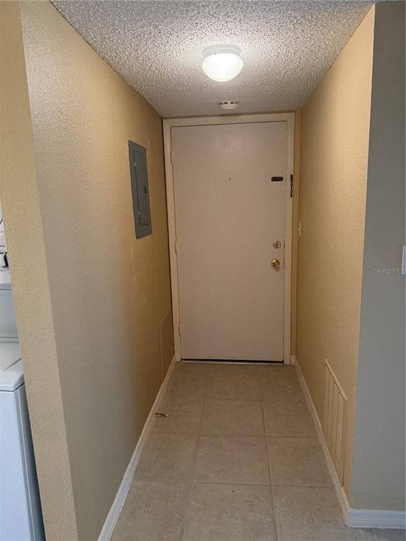 3586 CAPE HAZE DRIVE # B6, ROTONDA WEST, FL 33947 — zdjęcie 3