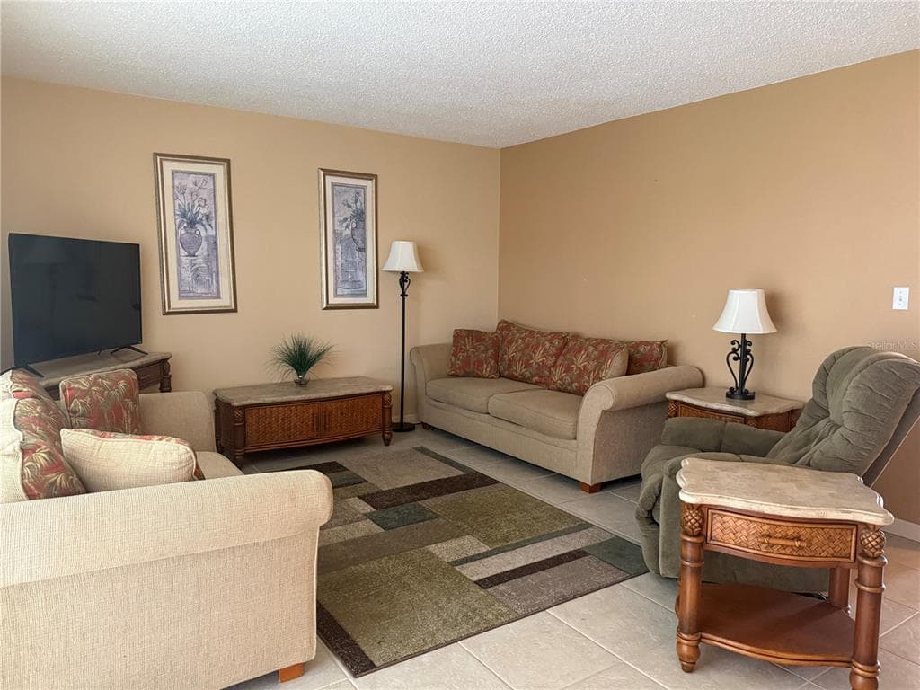 3586 CAPE HAZE DRIVE # B6, ROTONDA WEST, FL 33947 — zdjęcie 5