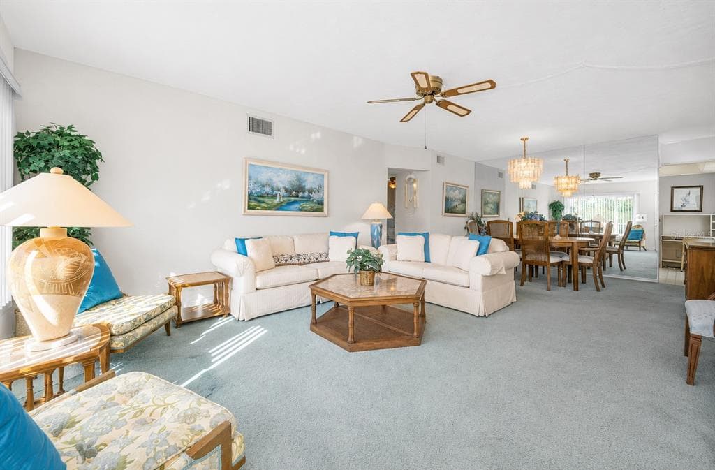 2001 WORLD PARKWAY BOULEVARD # 39, CLEARWATER, FL 33763 — zdjęcie 2