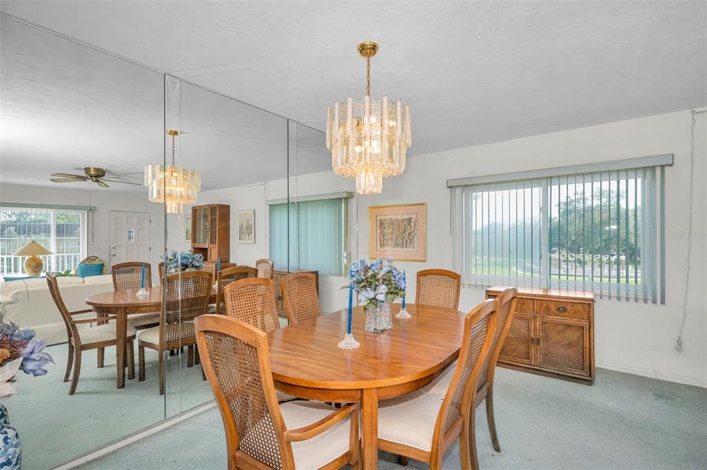 2001 WORLD PARKWAY BOULEVARD # 39, CLEARWATER, FL 33763 — zdjęcie 3