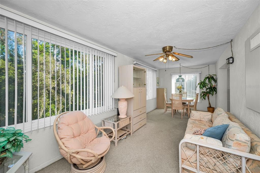 2001 WORLD PARKWAY BOULEVARD # 39, CLEARWATER, FL 33763 — zdjęcie 5