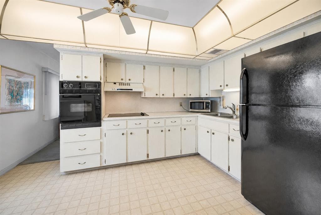2001 WORLD PARKWAY BOULEVARD # 39, CLEARWATER, FL 33763 — zdjęcie 4