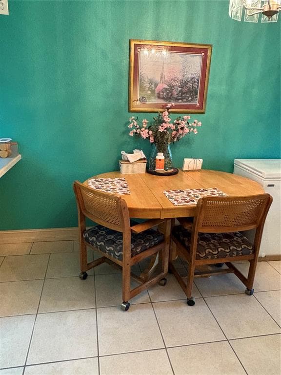 1200 37TH STREET N # 107, ST PETERSBURG, FL 33713 — zdjęcie 5