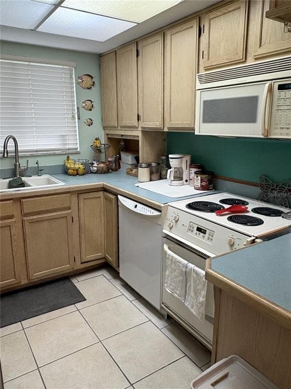 1200 37TH STREET N # 107, ST PETERSBURG, FL 33713 — zdjęcie 4