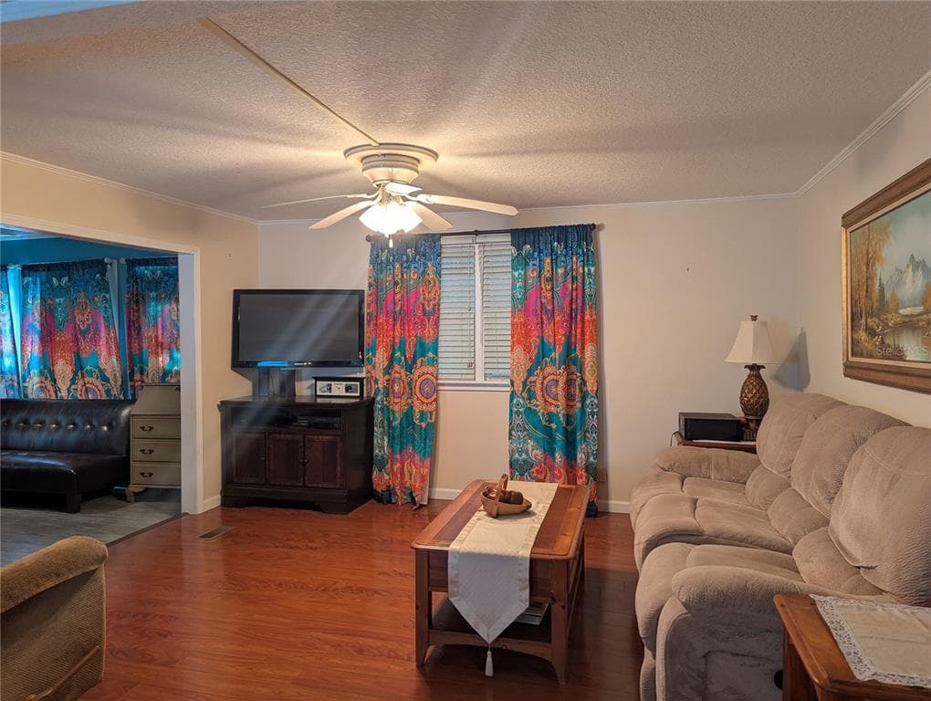 526 CASSANDRA LANE, LAKELAND, FL 33809 — zdjęcie 5