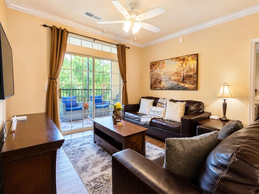 8000 TUSCANY WAY # 4207, DAVENPORT, FL 33896 — zdjęcie 2