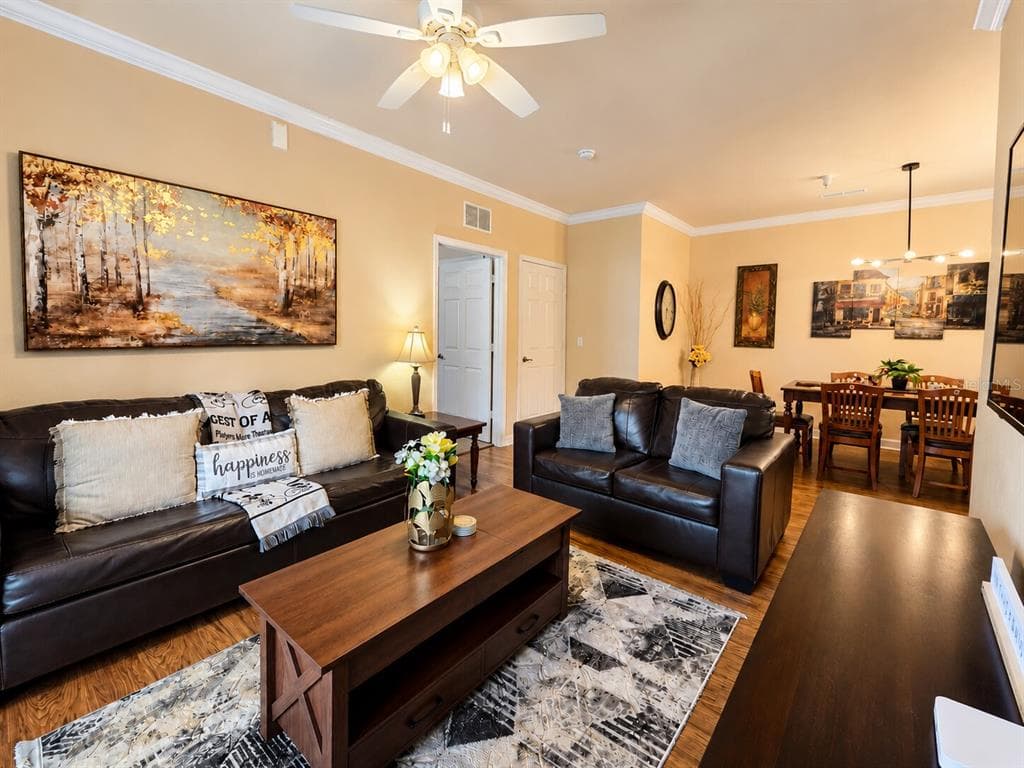 8000 TUSCANY WAY # 4207, DAVENPORT, FL 33896 — zdjęcie 3
