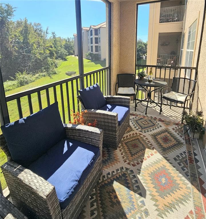 8000 TUSCANY WAY # 4207, DAVENPORT, FL 33896