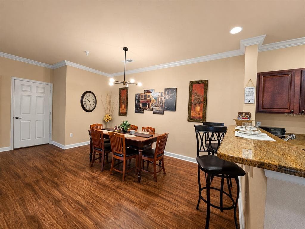 8000 TUSCANY WAY # 4207, DAVENPORT, FL 33896 — zdjęcie 5