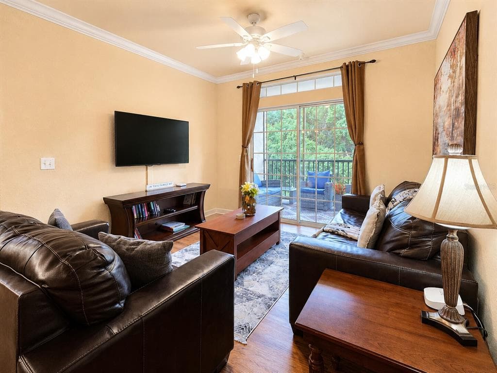 8000 TUSCANY WAY # 4207, DAVENPORT, FL 33896 — zdjęcie 4