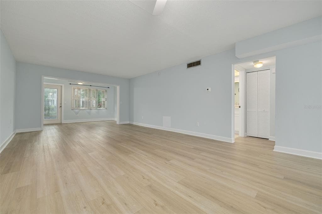 4580 OVERLOOK DRIVE NE # 187, ST PETERSBURG, FL 33703 — zdjęcie 2