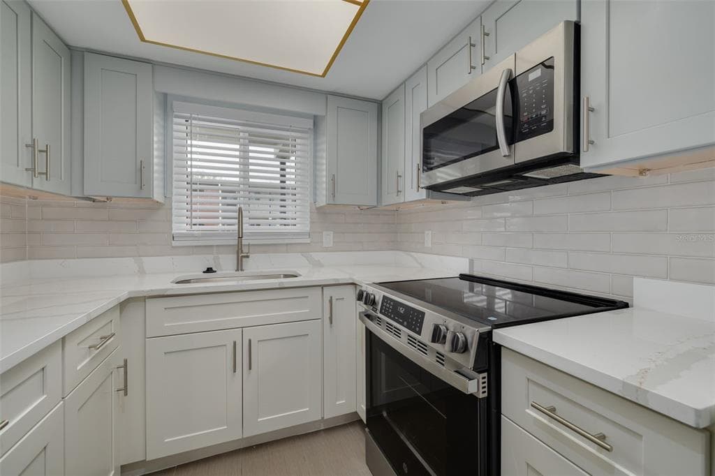 4580 OVERLOOK DRIVE NE # 187, ST PETERSBURG, FL 33703 — zdjęcie 5