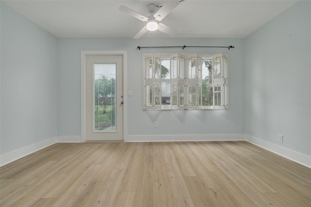 4580 OVERLOOK DRIVE NE # 187, ST PETERSBURG, FL 33703 — zdjęcie 4
