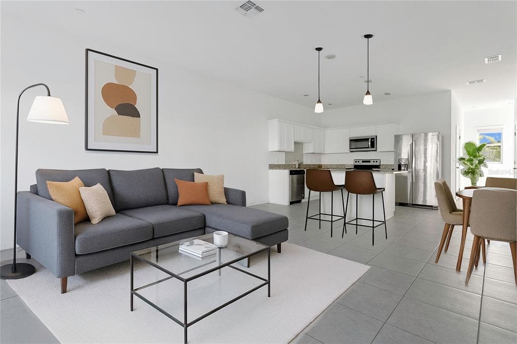 3335 AZOLLA STREET, ORLANDO, FL 32808 — zdjęcie 4