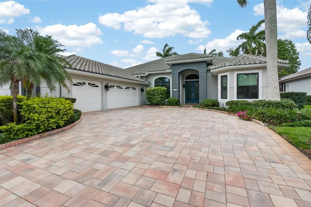 820 SAND PINE DRIVE NE, ST PETERSBURG, FL 33703 — zdjęcie 5