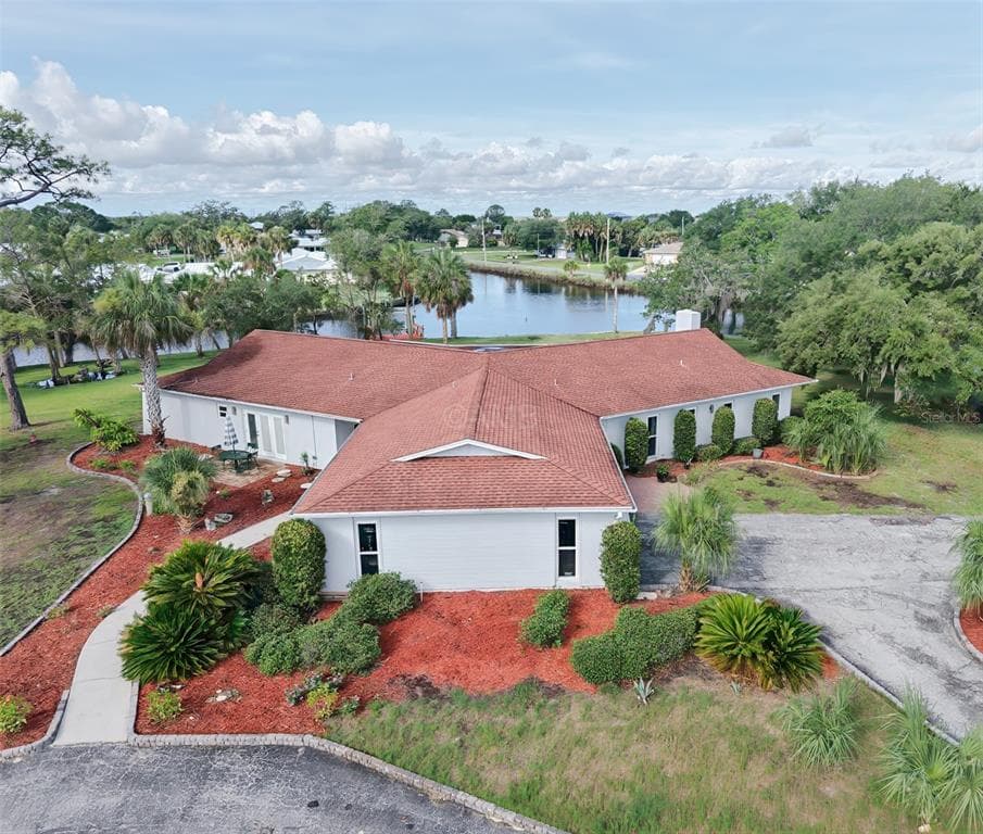 11580 W DIXIE SHORES DRIVE, CRYSTAL RIVER, FL 34429 — zdjęcie 3