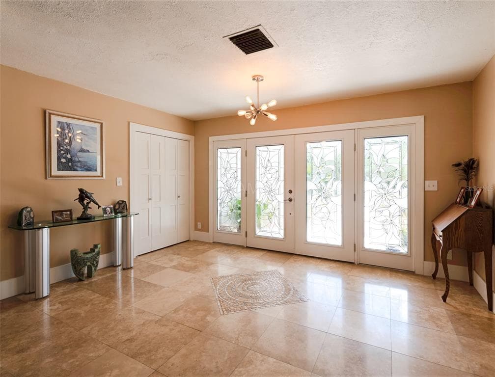 11580 W DIXIE SHORES DRIVE, CRYSTAL RIVER, FL 34429 — zdjęcie 5