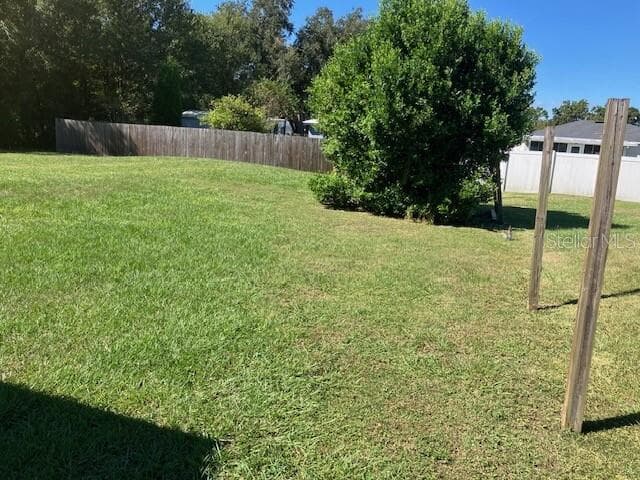 5527 GAUR LANE, LAKELAND, FL 33811 — zdjęcie 2