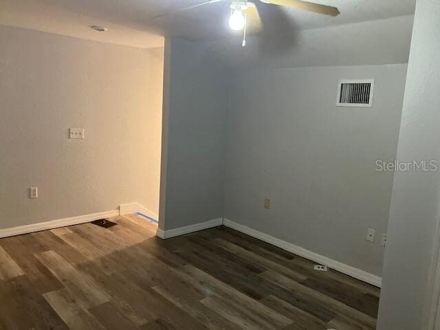 5527 GAUR LANE, LAKELAND, FL 33811 — zdjęcie 3