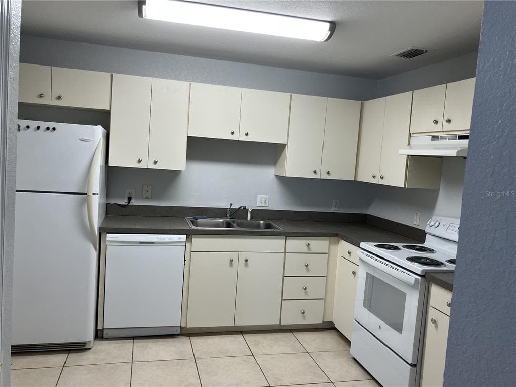 5527 GAUR LANE, LAKELAND, FL 33811 — zdjęcie 5