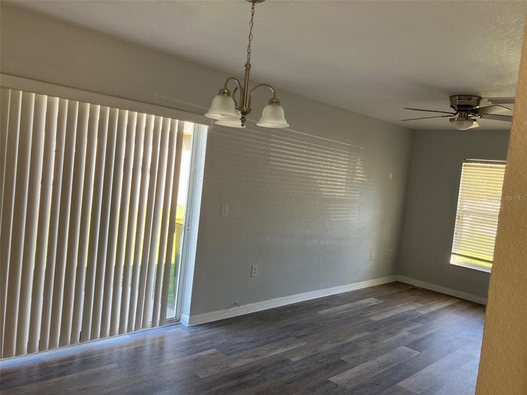 5527 GAUR LANE, LAKELAND, FL 33811 — zdjęcie 4