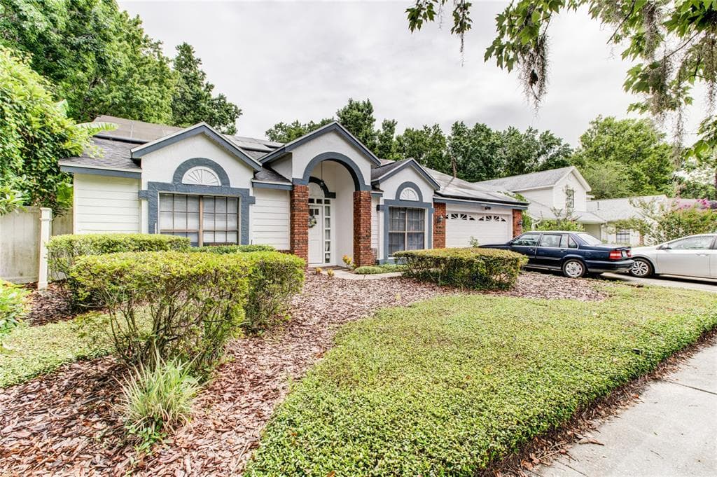 1022 SILCOX BRANCH CIRCLE, OVIEDO, FL 32765 — zdjęcie 3