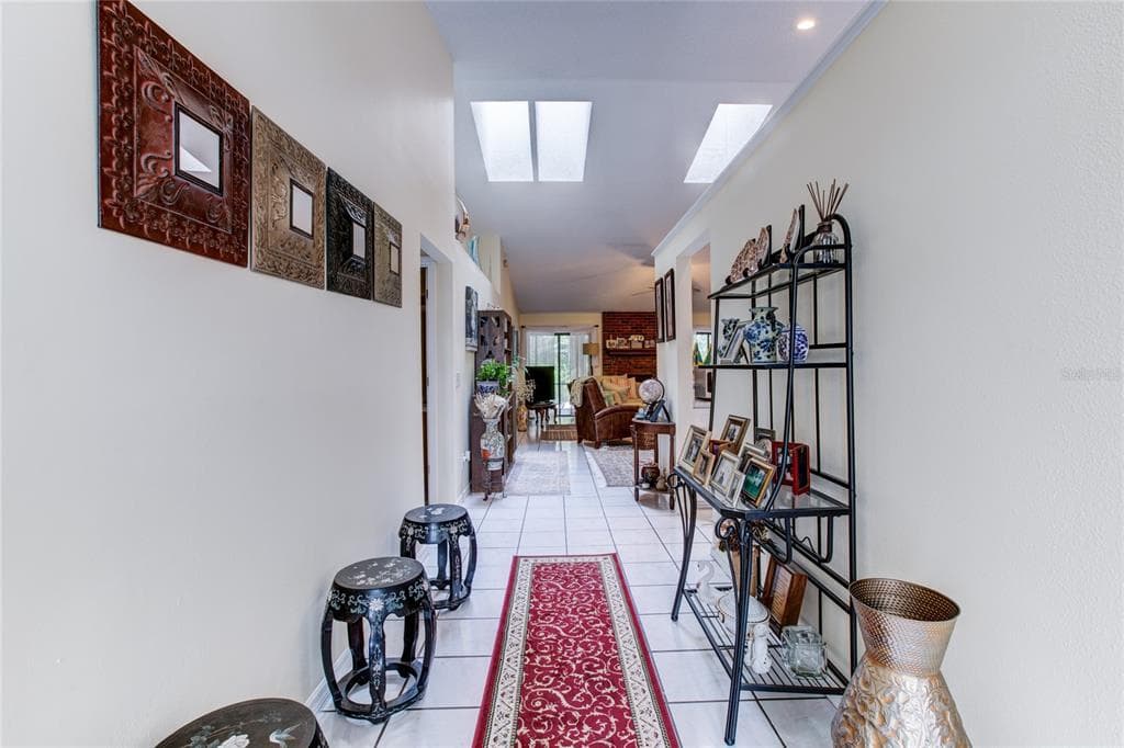 1022 SILCOX BRANCH CIRCLE, OVIEDO, FL 32765 — zdjęcie 5