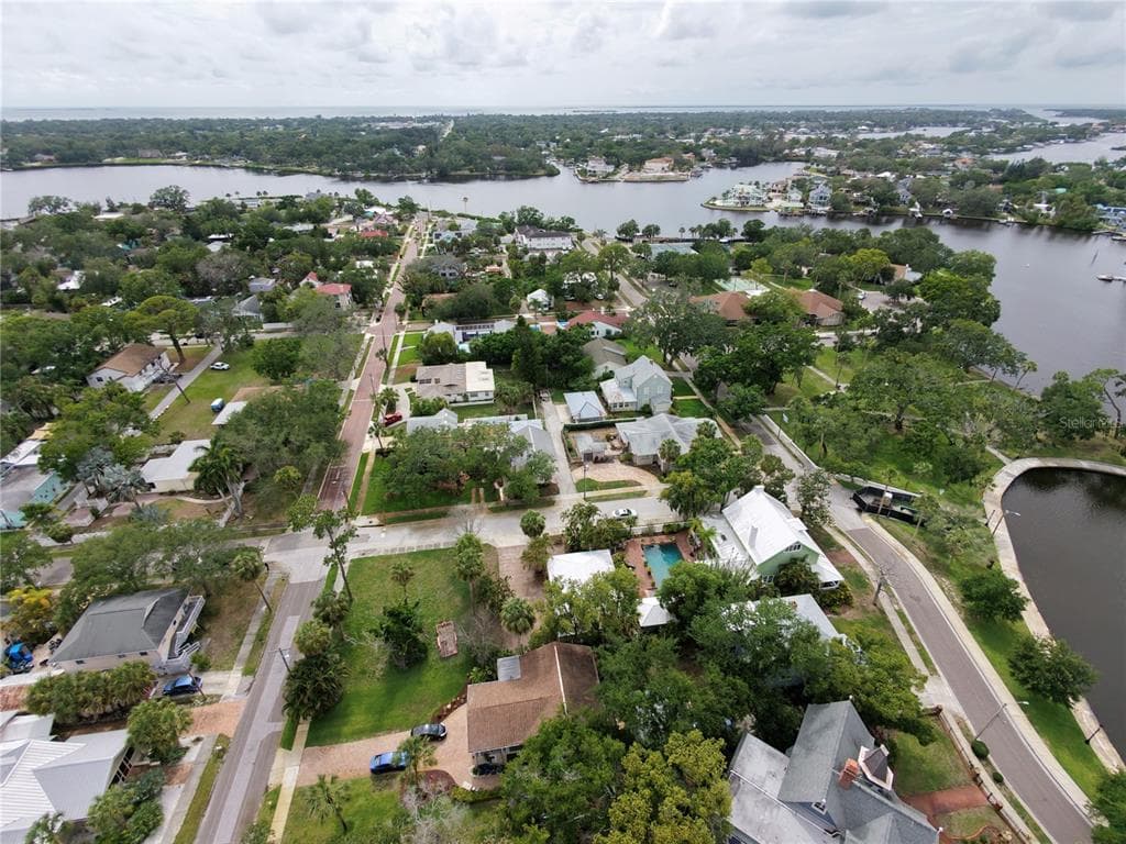 0 W LEMON STREET, TARPON SPRINGS, FL 34689 — zdjęcie 5