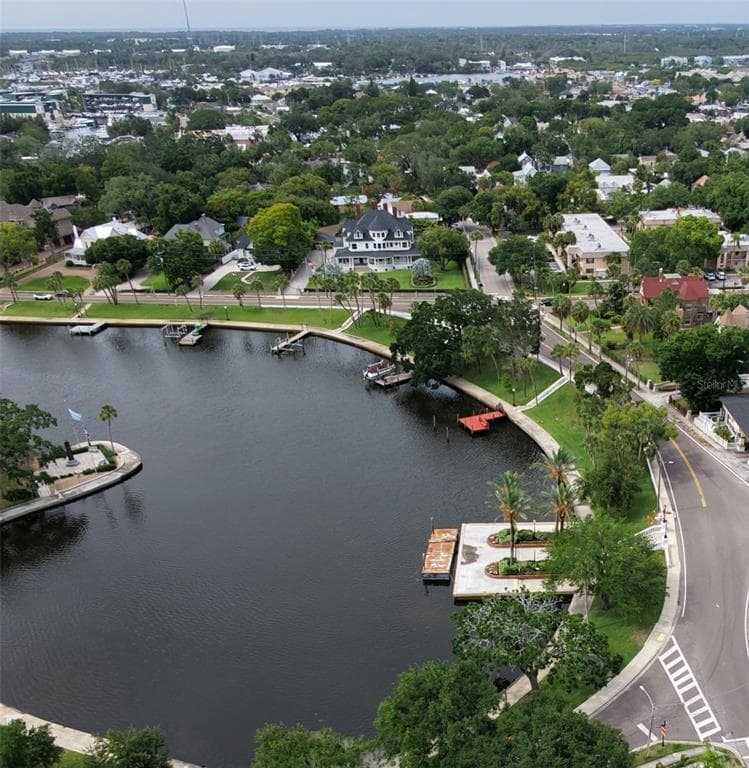 0 W LEMON STREET, TARPON SPRINGS, FL 34689 — zdjęcie 4