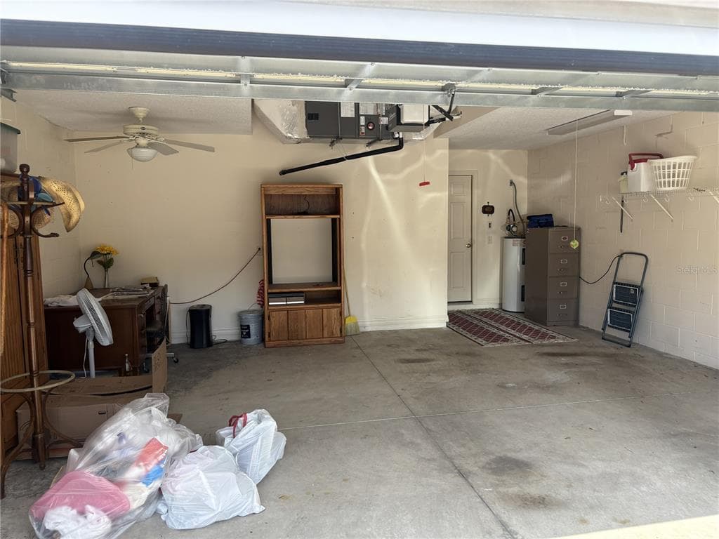 420 GLEN ARBOR LANE, LEESBURG, FL 34748 — zdjęcie 2