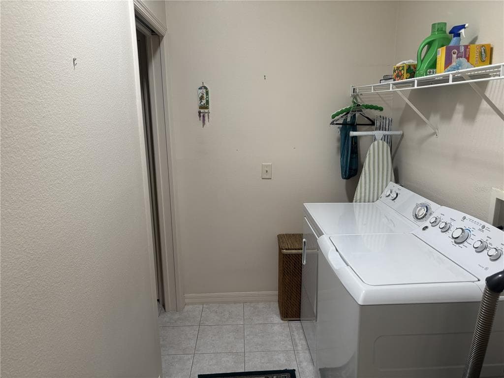 420 GLEN ARBOR LANE, LEESBURG, FL 34748 — zdjęcie 4