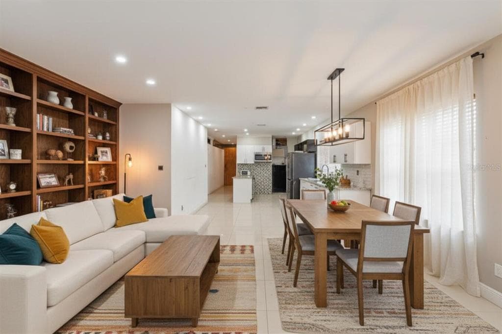 1829 5TH, MIAMI, FL 33125 — zdjęcie 3
