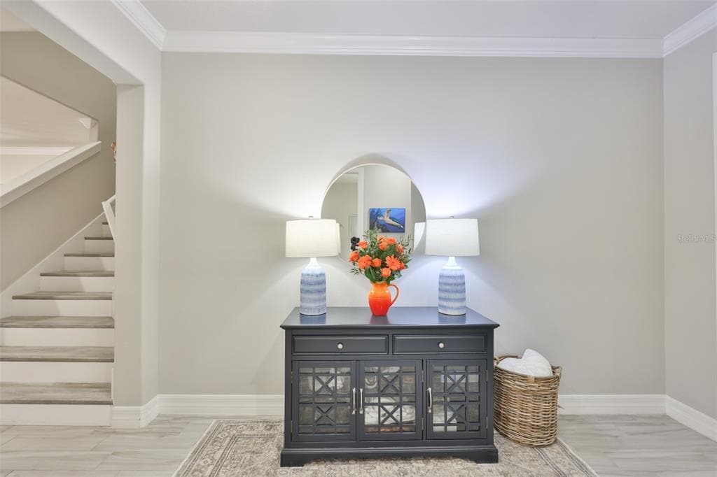 18824 ALDER GLEN DRIVE, LUTZ, FL 33558 — zdjęcie 5