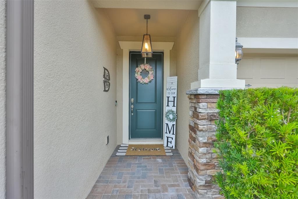 18824 ALDER GLEN DRIVE, LUTZ, FL 33558 — zdjęcie 4