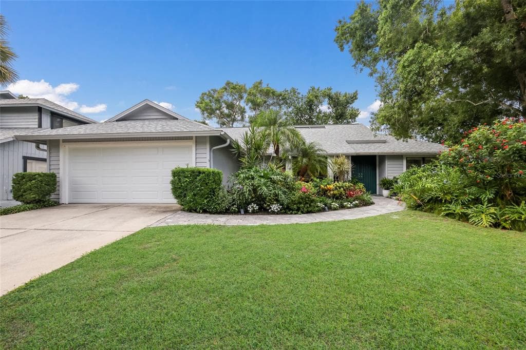 851 FAULKWOOD COURT, SARASOTA, FL 34232 — zdjęcie 2