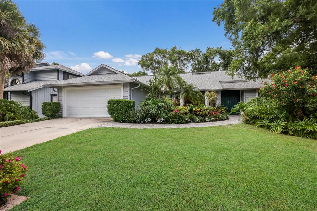851 FAULKWOOD COURT, SARASOTA, FL 34232 — zdjęcie 3