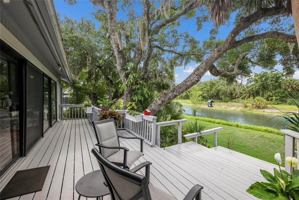 851 FAULKWOOD COURT, SARASOTA, FL 34232 — zdjęcie 5