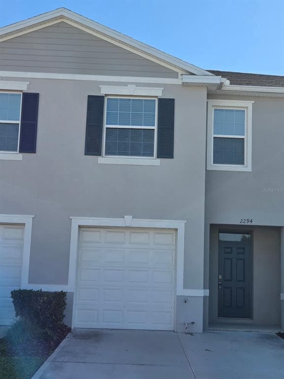 2294 TAY WES DRIVE, ST CLOUD, FL 34771 — zdjęcie 2