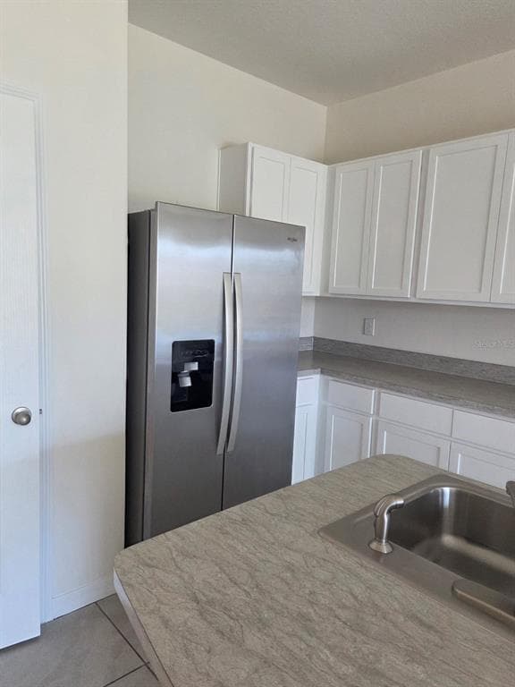 2294 TAY WES DRIVE, ST CLOUD, FL 34771 — zdjęcie 3