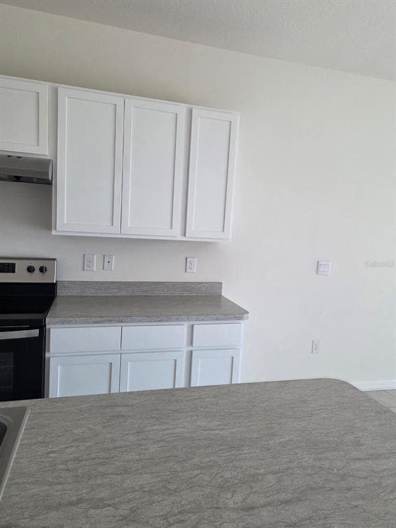 2294 TAY WES DRIVE, ST CLOUD, FL 34771 — zdjęcie 5
