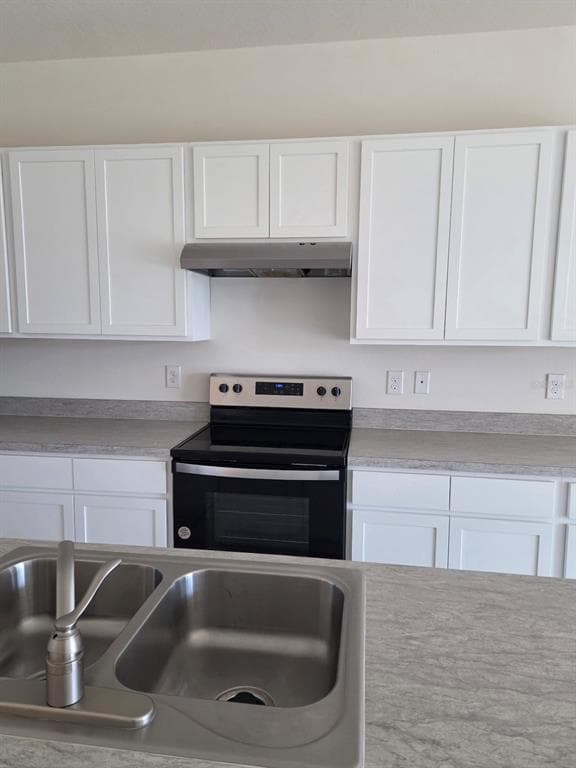 2294 TAY WES DRIVE, ST CLOUD, FL 34771 — zdjęcie 4
