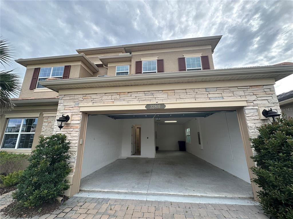 32801 TREE OF LIFE AVENUE, WESLEY CHAPEL, FL 33543 — zdjęcie 5