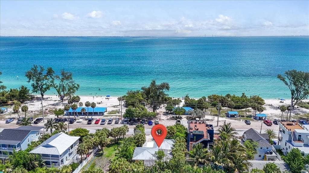 317 N BAY BOULEVARD, ANNA MARIA, FL 34216 — zdjęcie 3