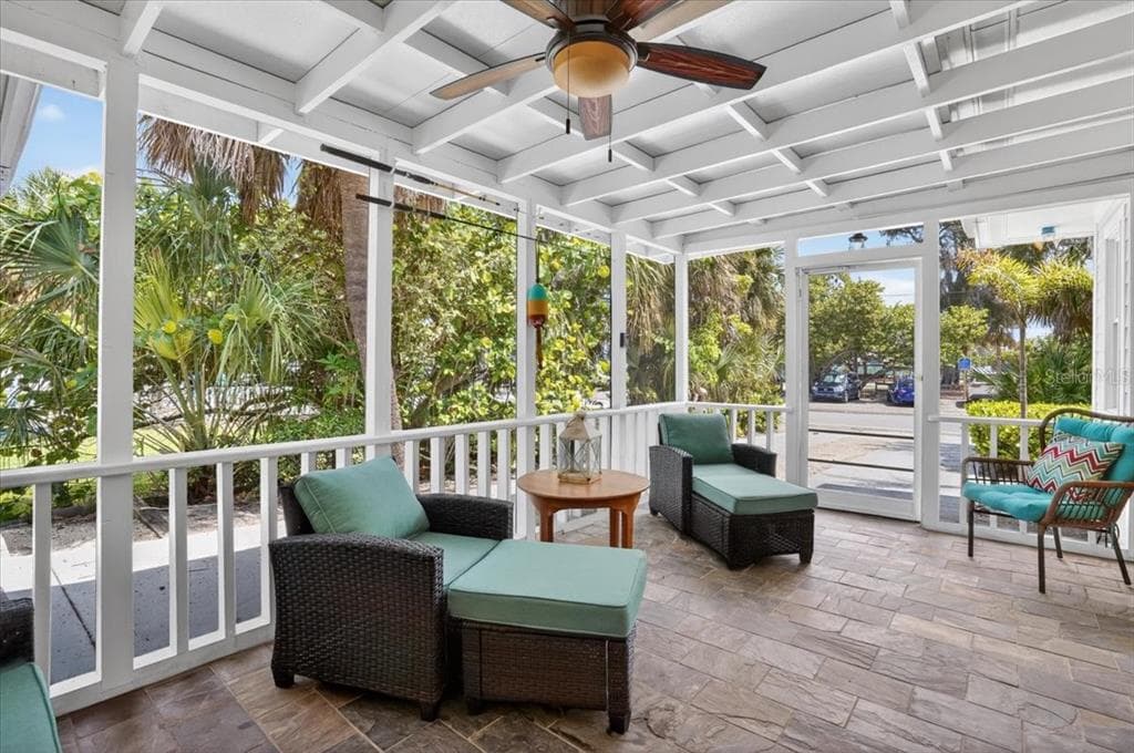 317 N BAY BOULEVARD, ANNA MARIA, FL 34216 — zdjęcie 5