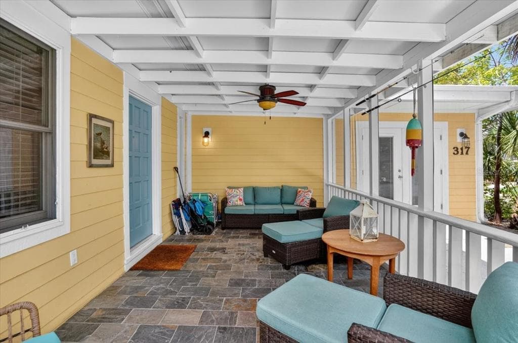 317 N BAY BOULEVARD, ANNA MARIA, FL 34216 — zdjęcie 4