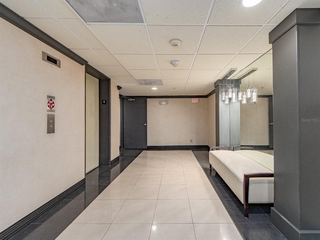 1480 GULF BOULEVARD # 612, CLEARWATER BEACH, FL 33767 — zdjęcie 3