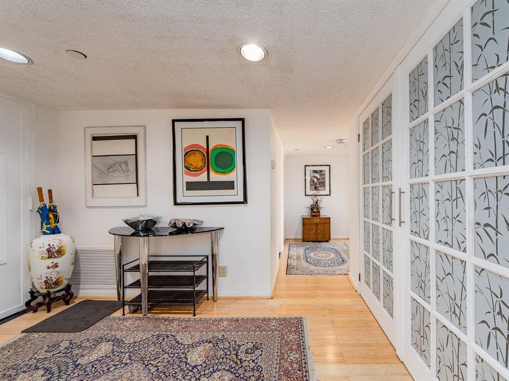 1480 GULF BOULEVARD # 612, CLEARWATER BEACH, FL 33767 — zdjęcie 5
